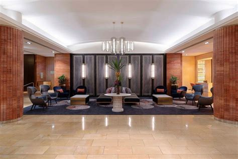 Hotels near Jamison .